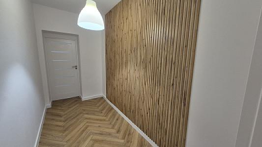 Lumero Kazimierz Mandrysz